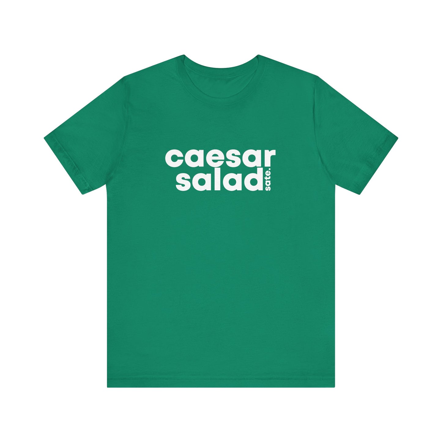Caesar Tee