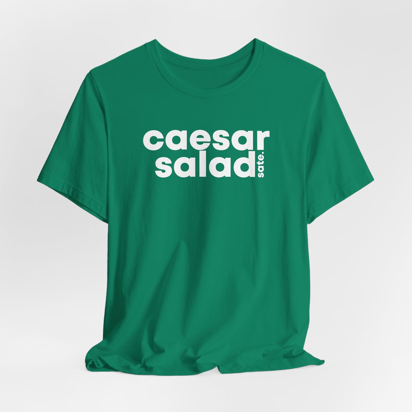 Caesar Tee