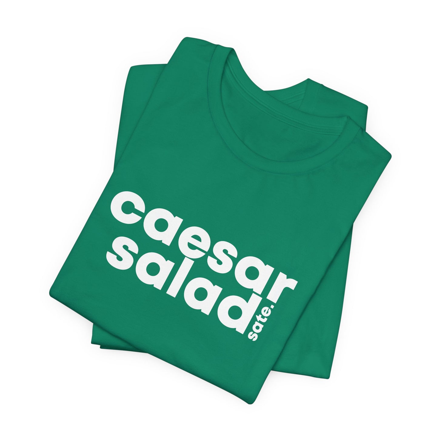 Caesar Tee