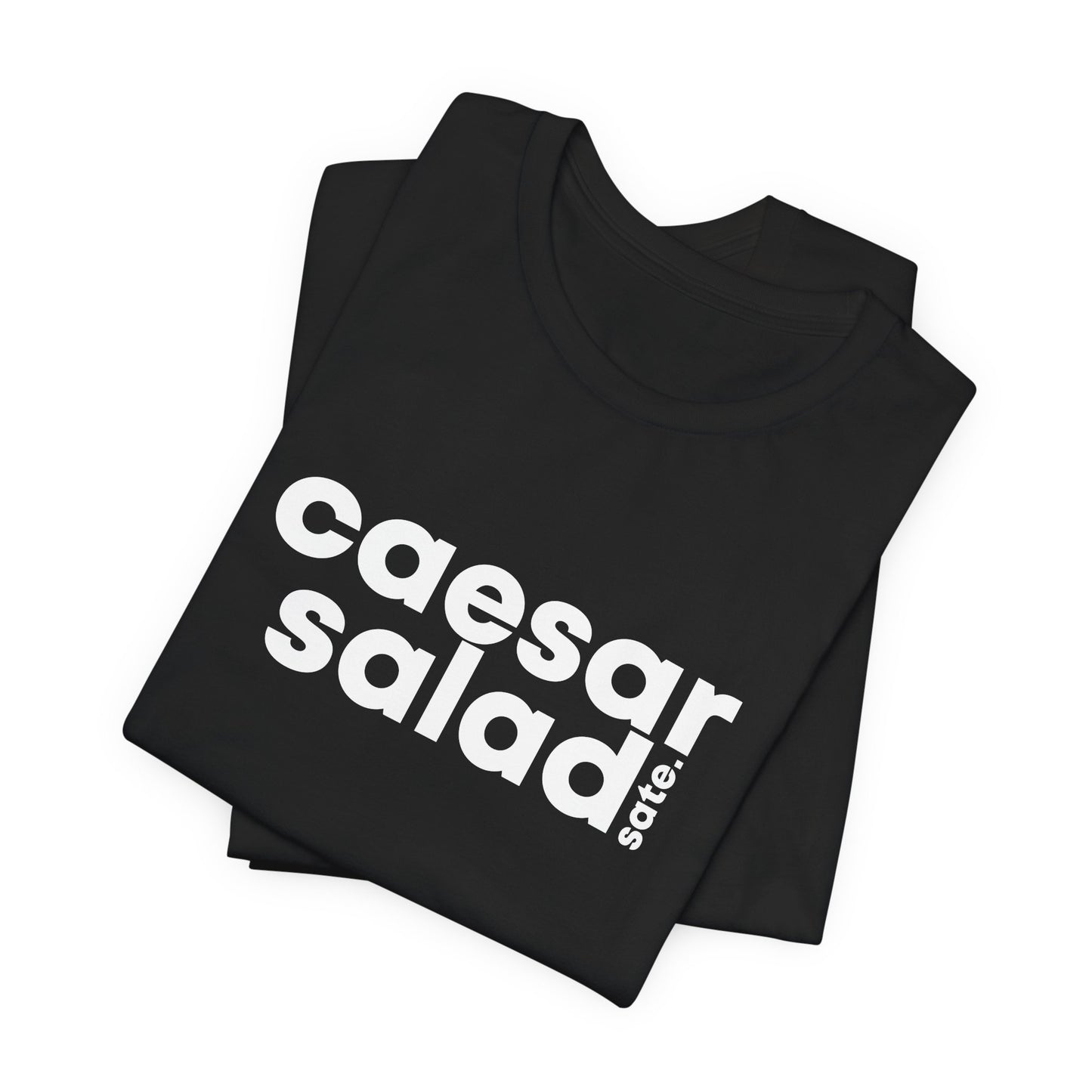 Caesar Tee