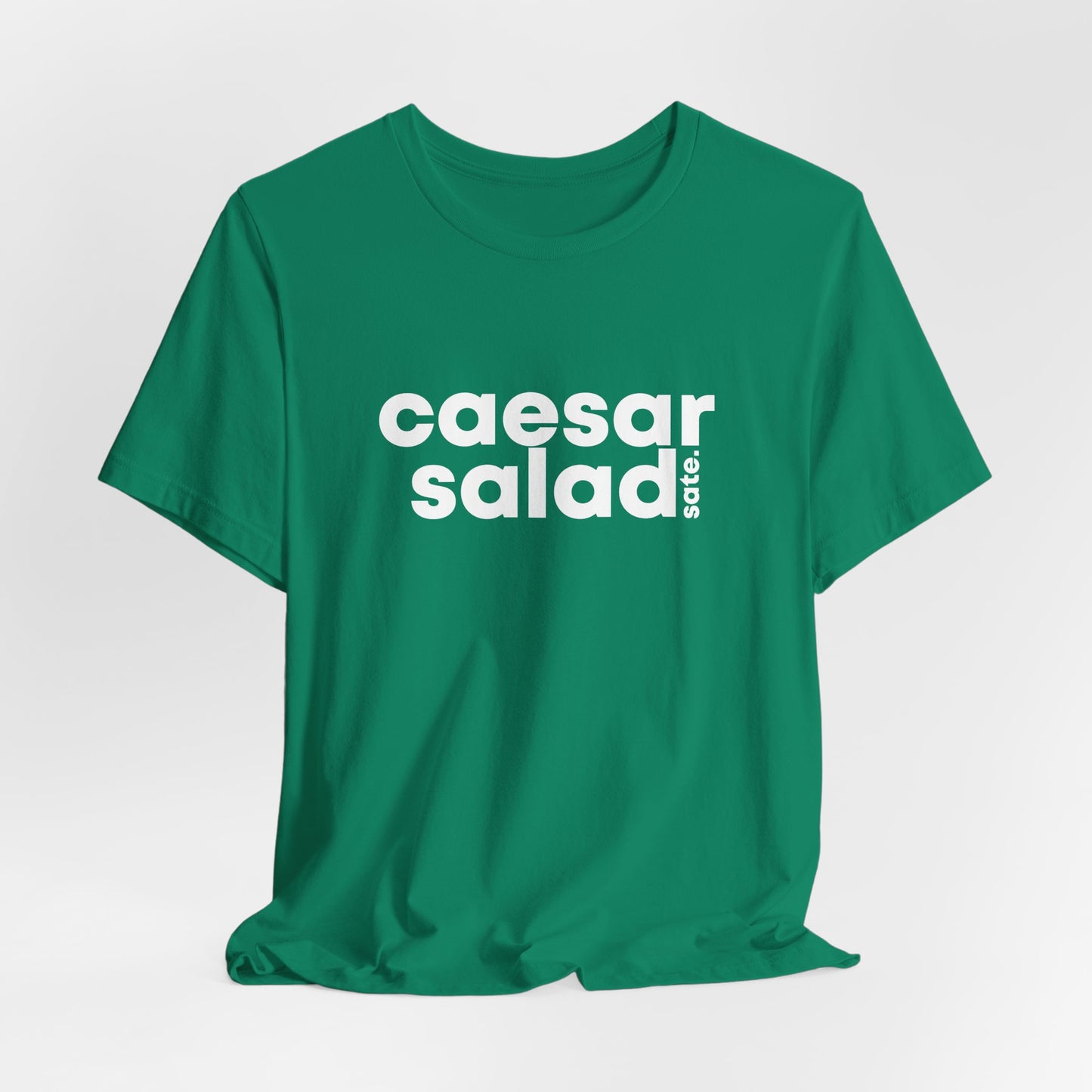 Caesar Tee