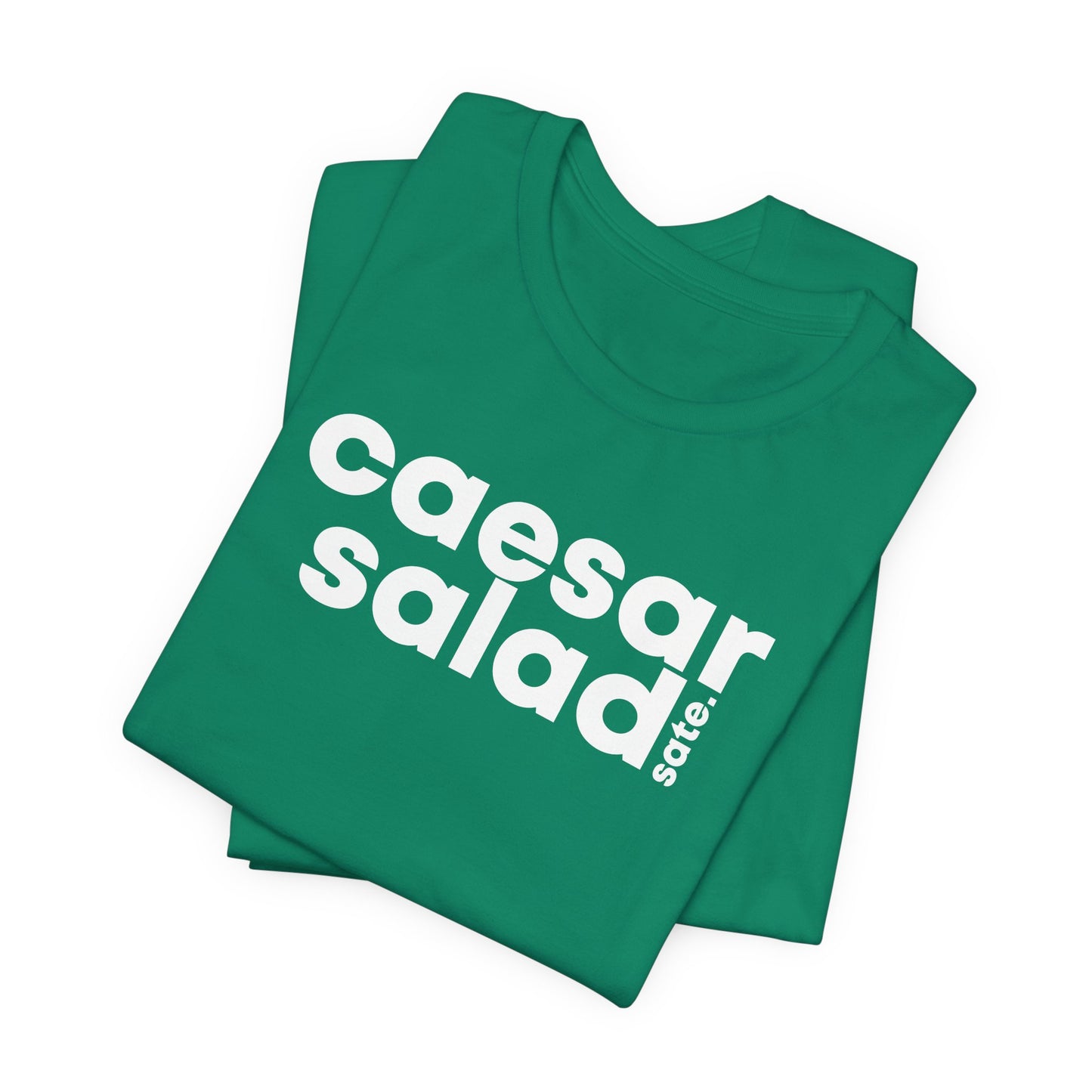 Caesar Tee