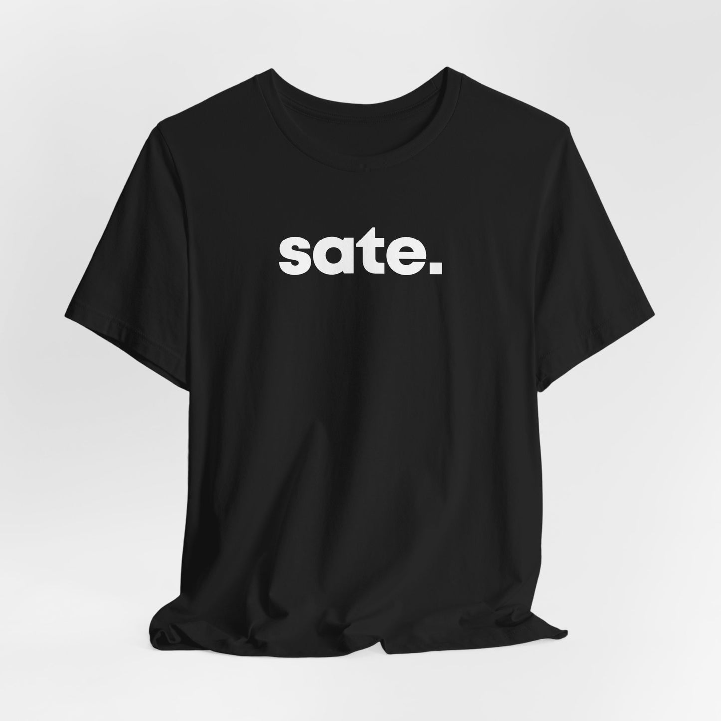 Sate Tee