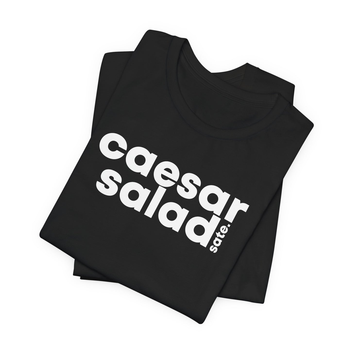 Caesar Tee
