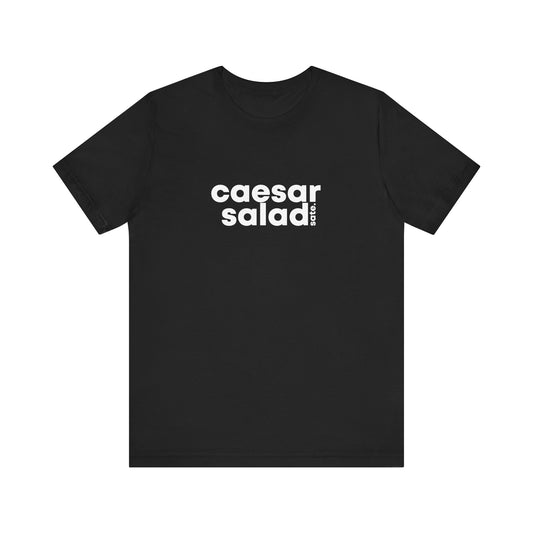 Caesar Tee