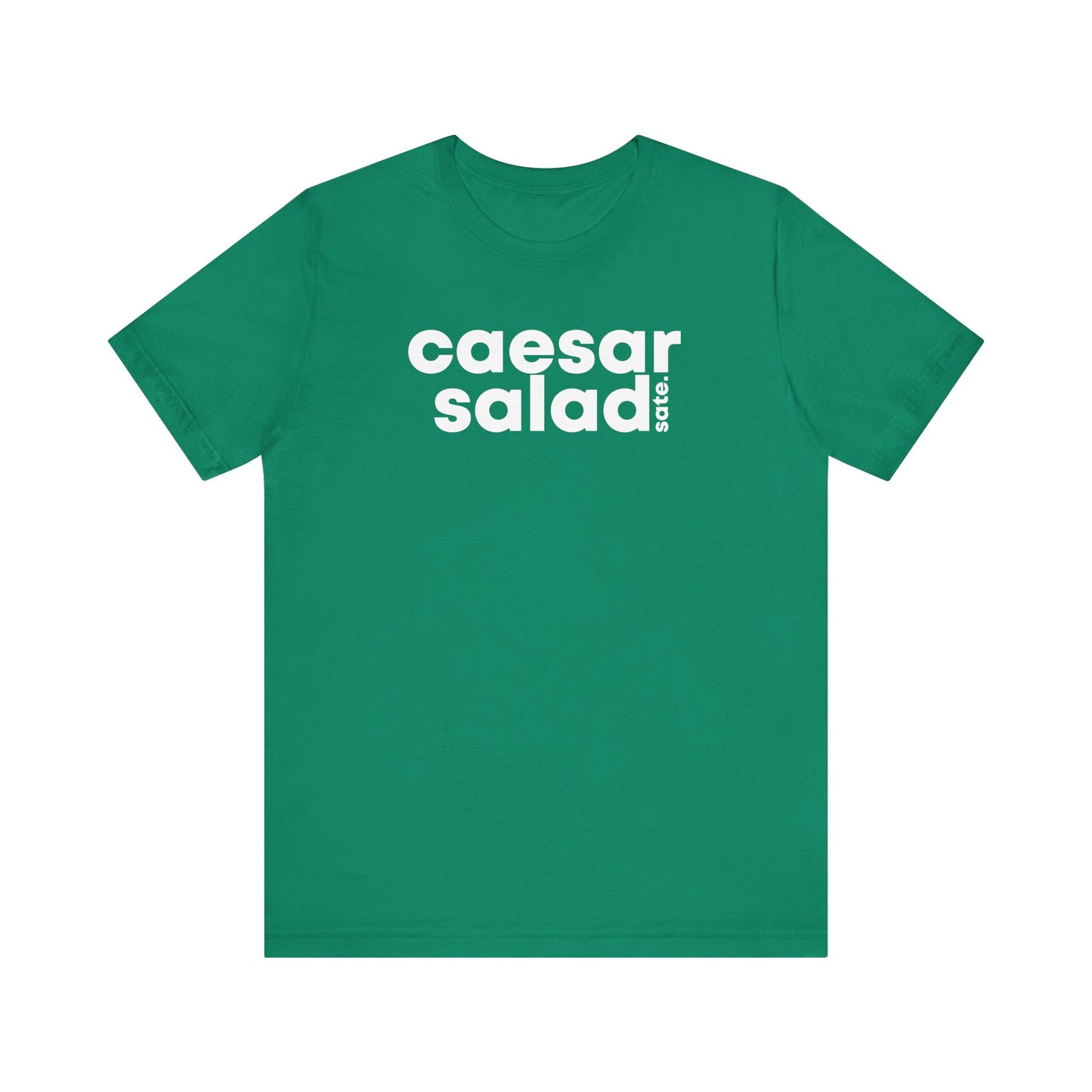 Caesar Tee